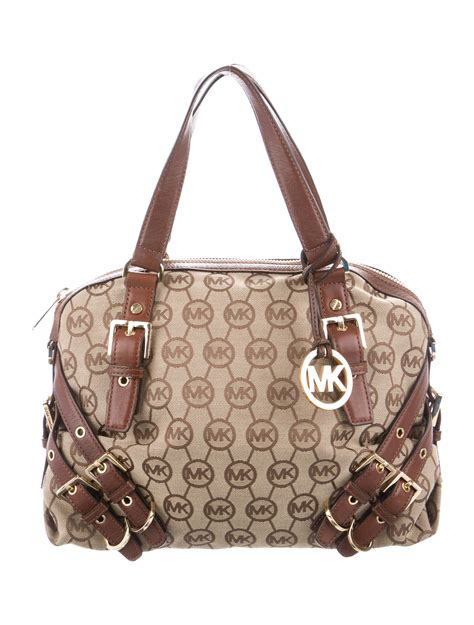 michael kors handbags resale.